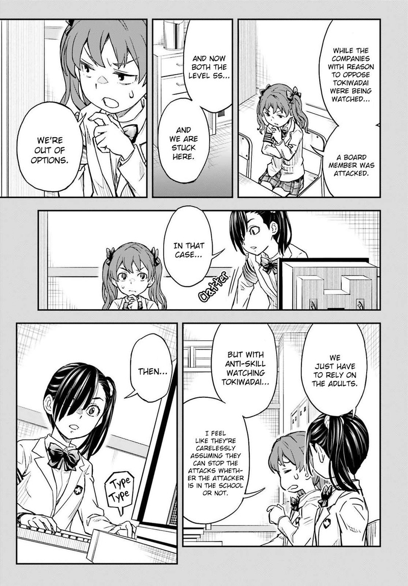 to_aru_kagaku_no_choudenjibou_159_11