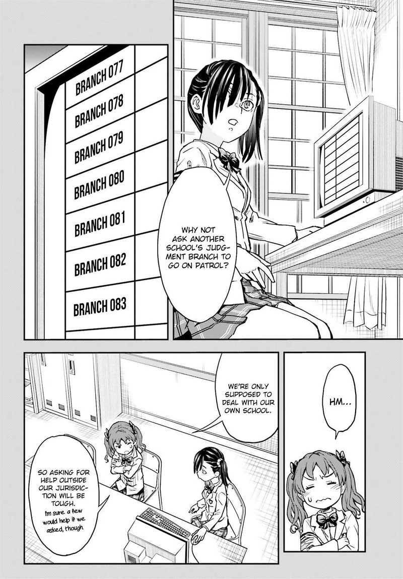 to_aru_kagaku_no_choudenjibou_159_12