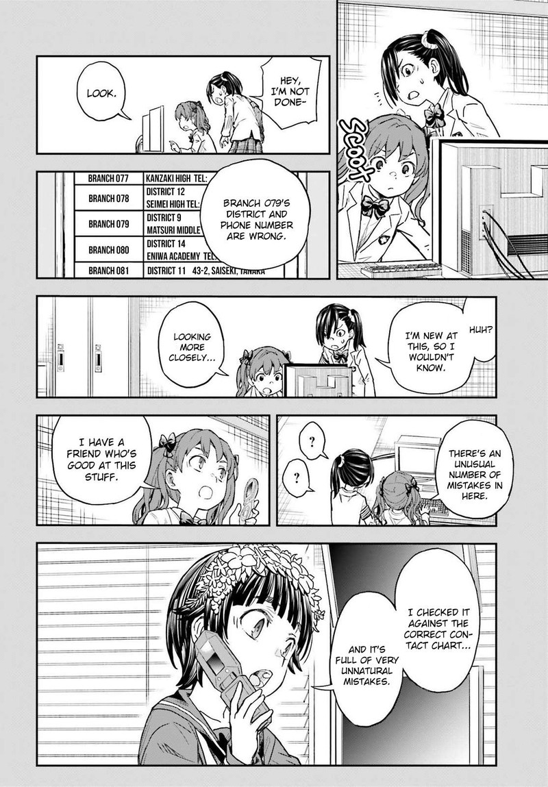 to_aru_kagaku_no_choudenjibou_159_18