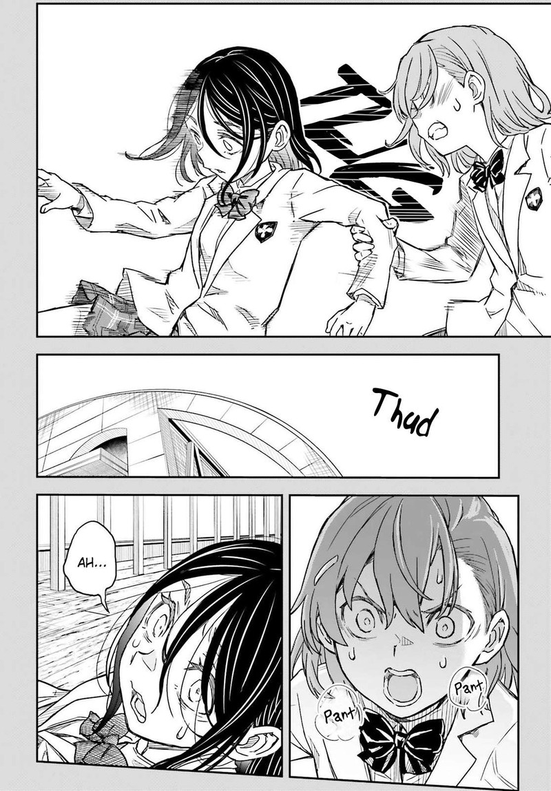 to_aru_kagaku_no_choudenjibou_159_6