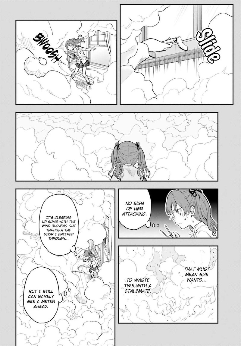 to_aru_kagaku_no_choudenjibou_161_2
