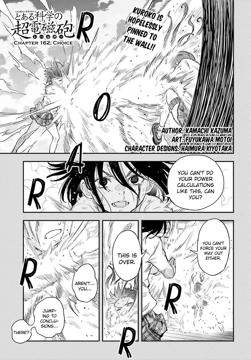 to_aru_kagaku_no_choudenjibou_162_1