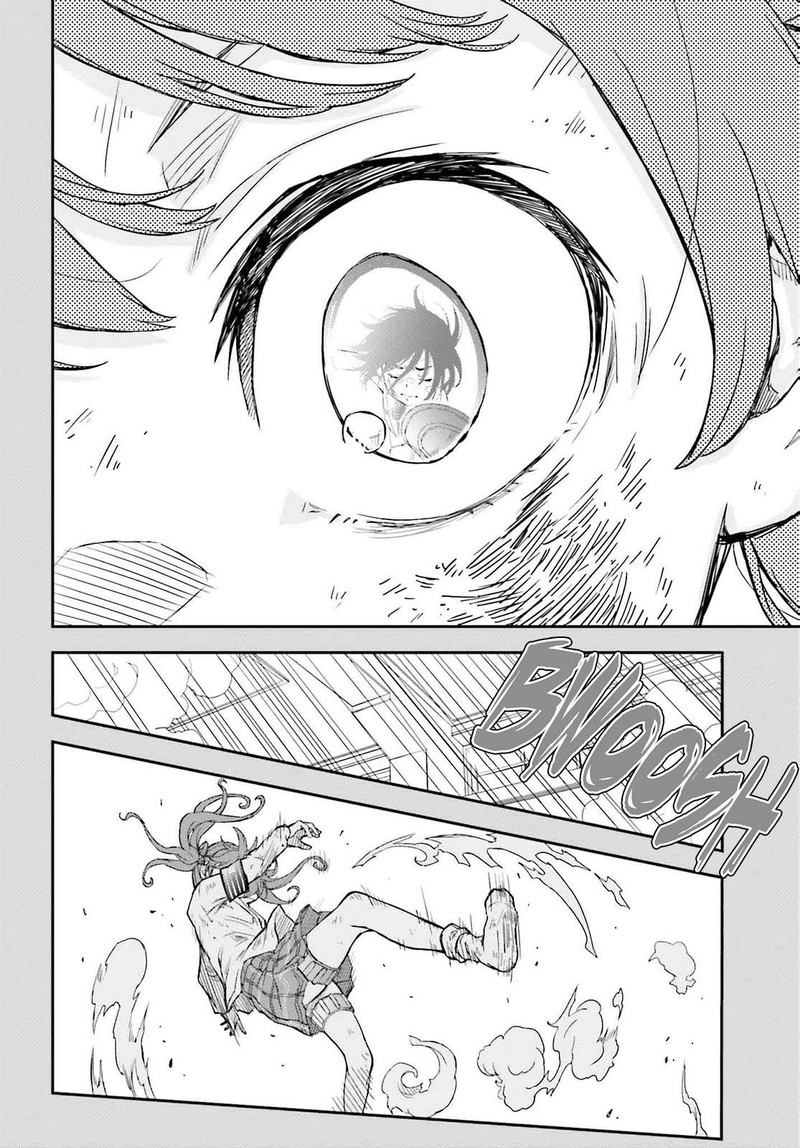 to_aru_kagaku_no_choudenjibou_162_10