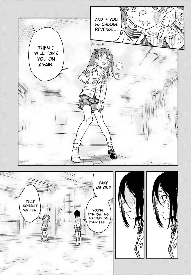 to_aru_kagaku_no_choudenjibou_162_13