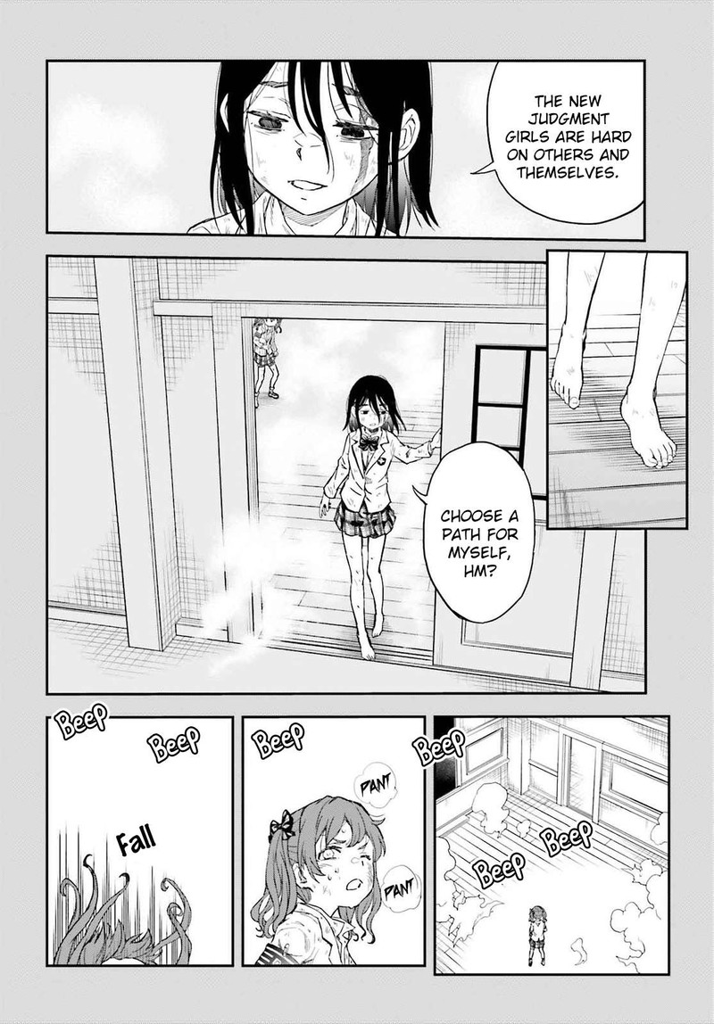to_aru_kagaku_no_choudenjibou_162_14