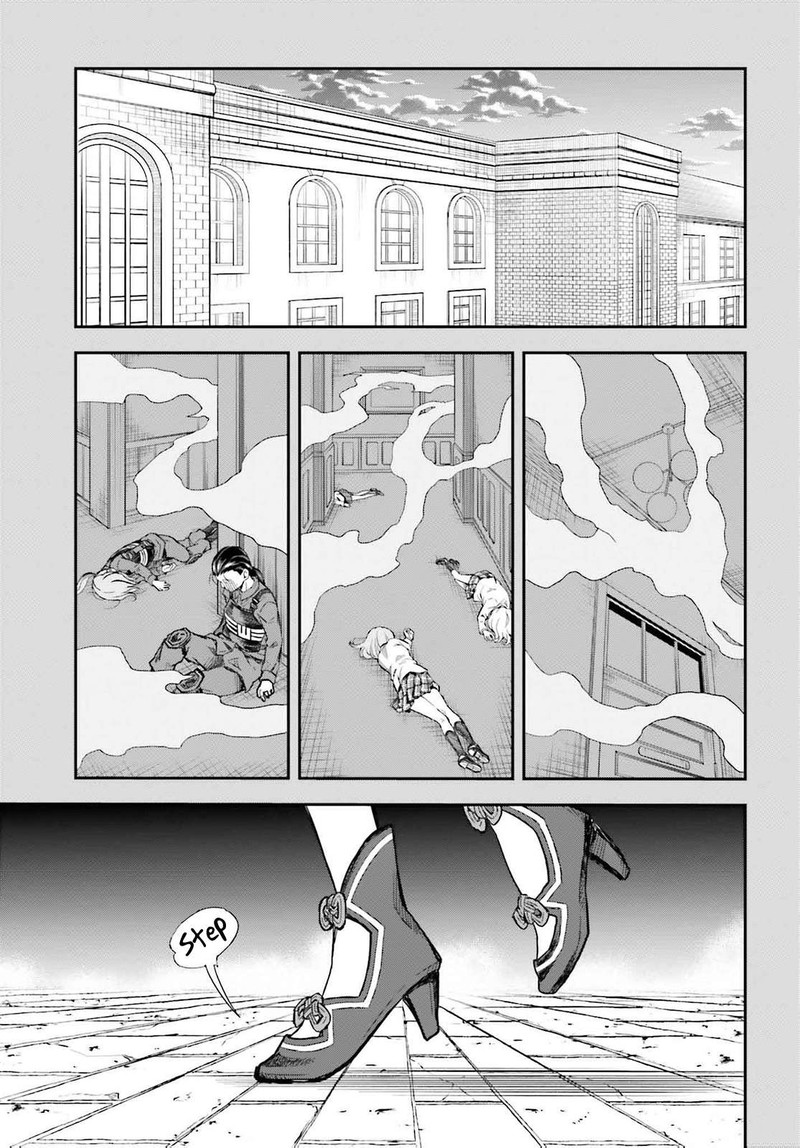 to_aru_kagaku_no_choudenjibou_162_15