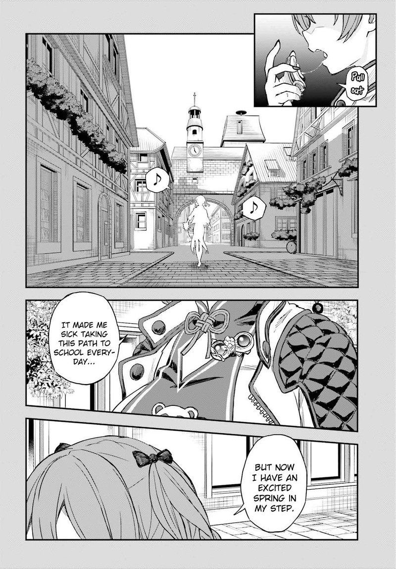 to_aru_kagaku_no_choudenjibou_162_16