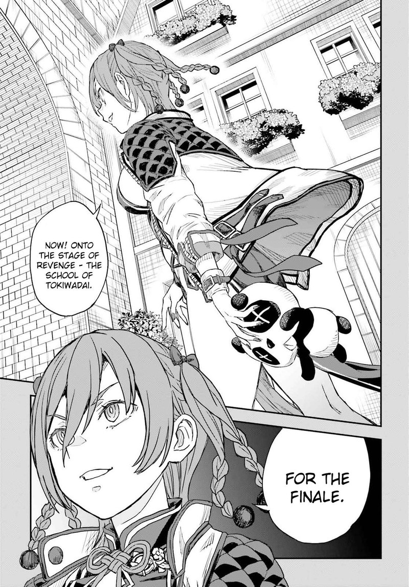to_aru_kagaku_no_choudenjibou_162_17