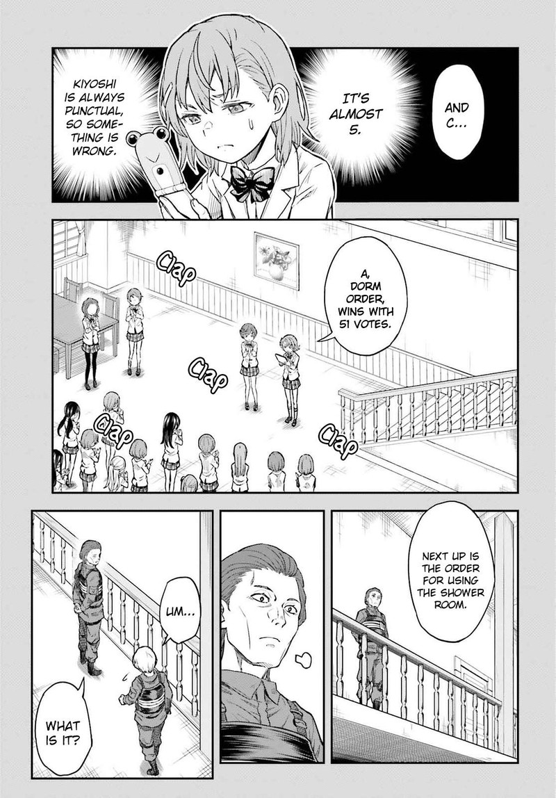 to_aru_kagaku_no_choudenjibou_162_19