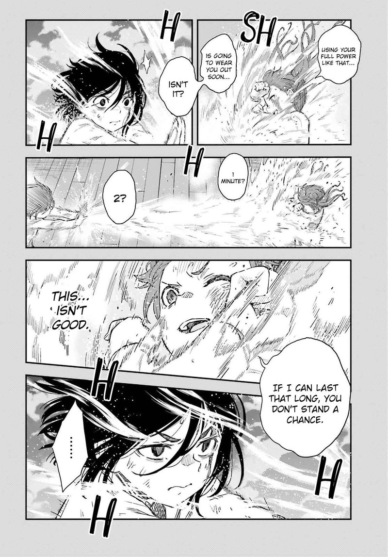 to_aru_kagaku_no_choudenjibou_162_2