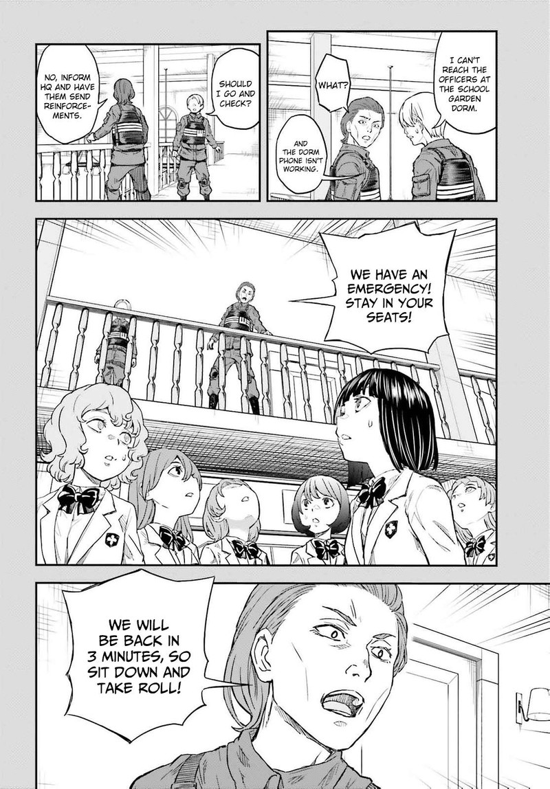 to_aru_kagaku_no_choudenjibou_162_20