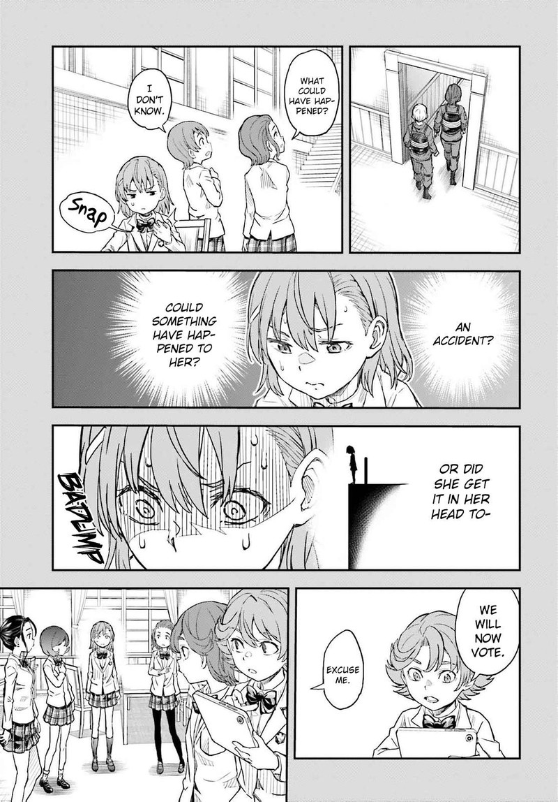 to_aru_kagaku_no_choudenjibou_162_21