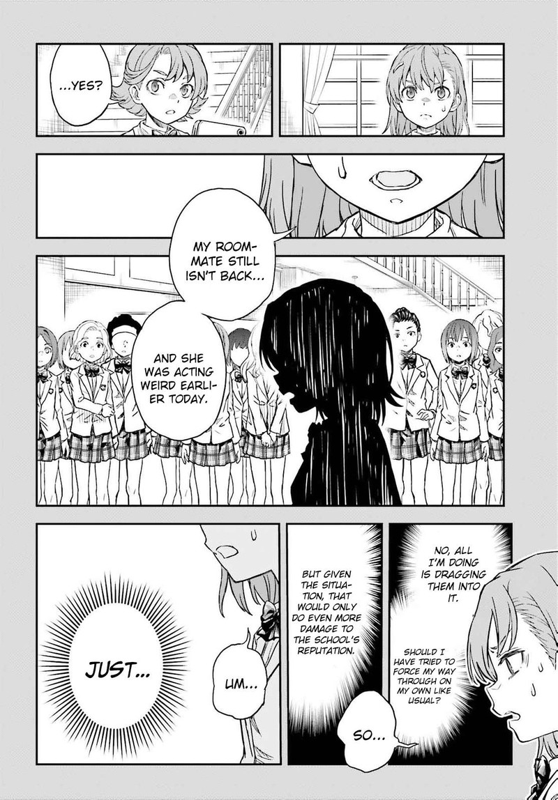 to_aru_kagaku_no_choudenjibou_162_22