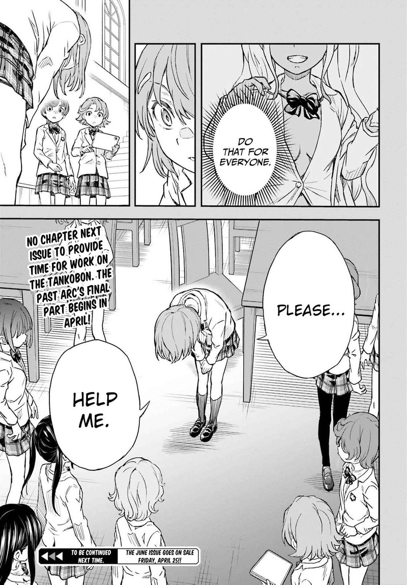 to_aru_kagaku_no_choudenjibou_162_23