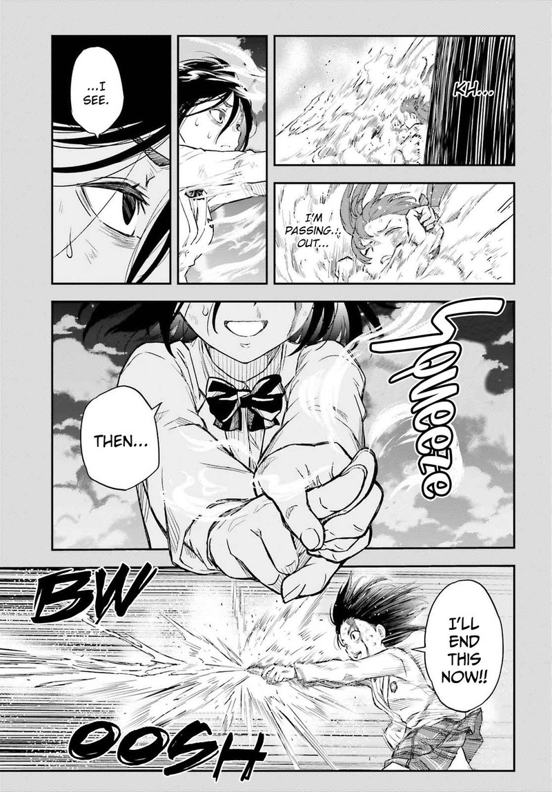 to_aru_kagaku_no_choudenjibou_162_3