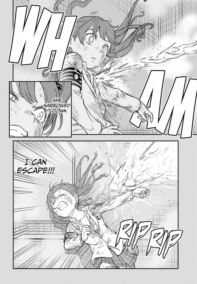 to_aru_kagaku_no_choudenjibou_162_4
