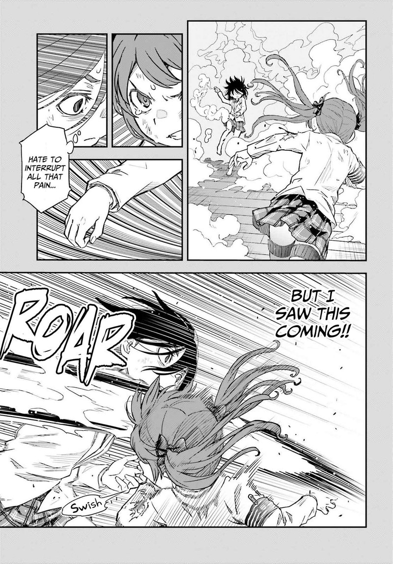 to_aru_kagaku_no_choudenjibou_162_5