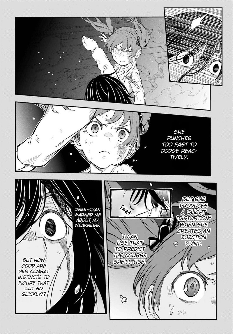 to_aru_kagaku_no_choudenjibou_162_6