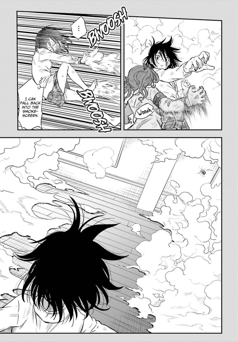 to_aru_kagaku_no_choudenjibou_162_7