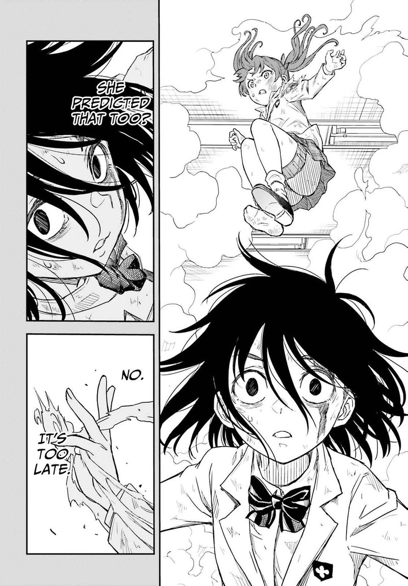 to_aru_kagaku_no_choudenjibou_162_8