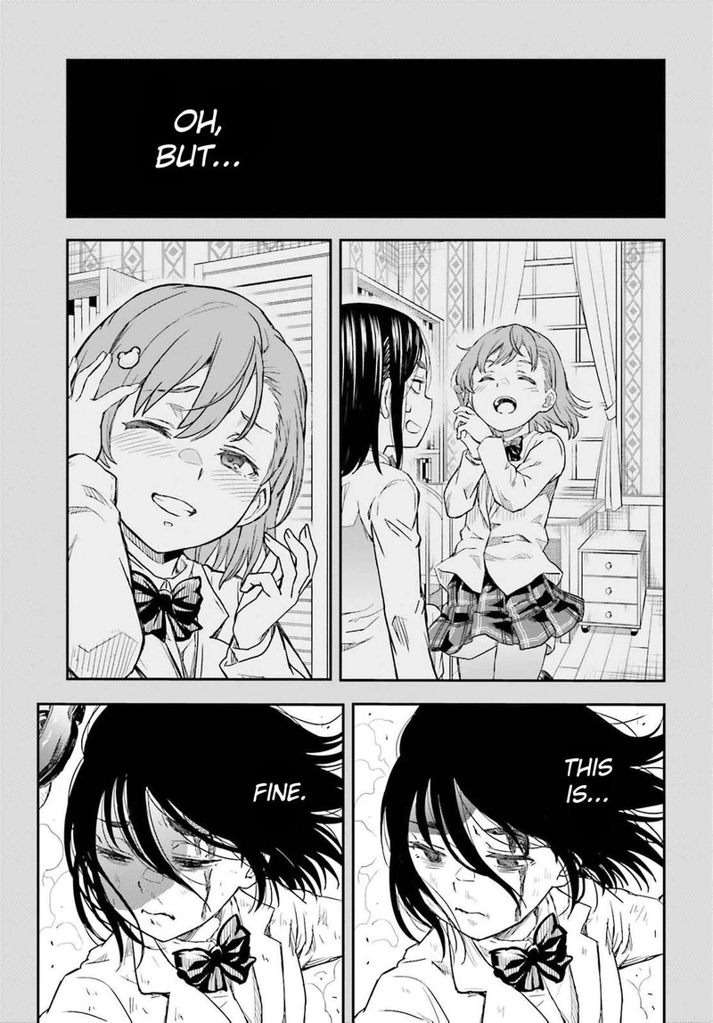 to_aru_kagaku_no_choudenjibou_162_9