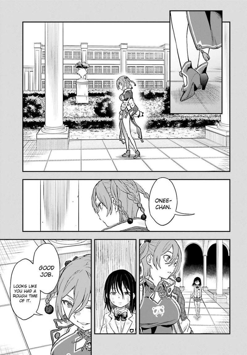 to_aru_kagaku_no_choudenjibou_163_15