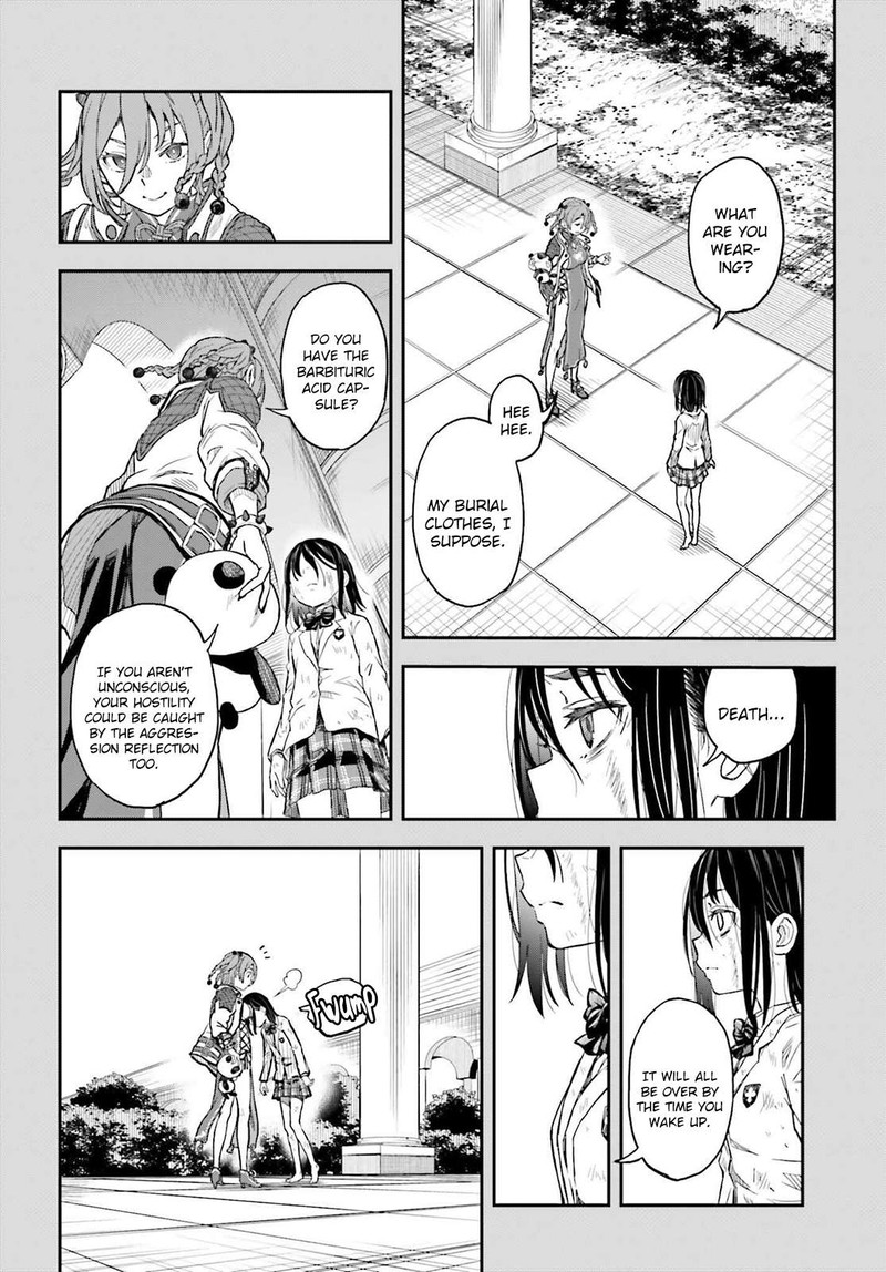 to_aru_kagaku_no_choudenjibou_163_16