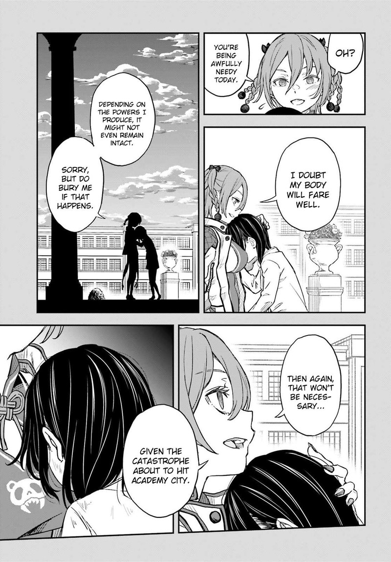 to_aru_kagaku_no_choudenjibou_163_17