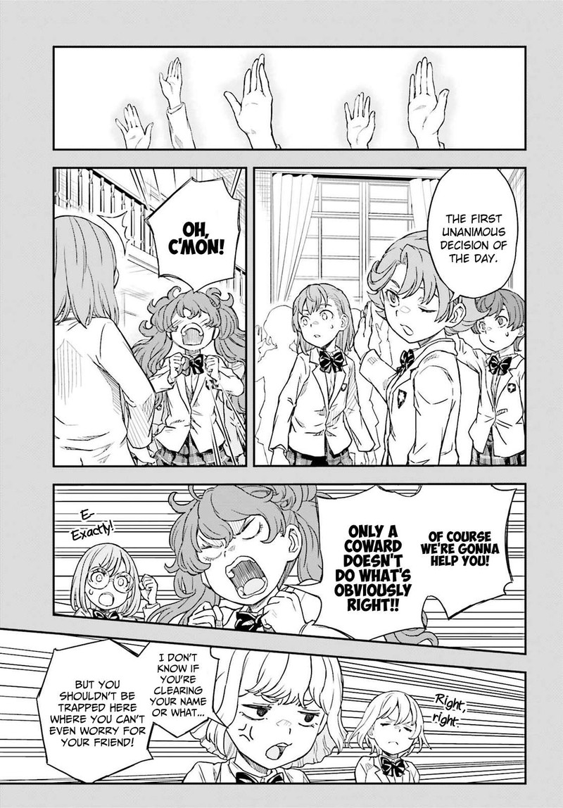 to_aru_kagaku_no_choudenjibou_163_7