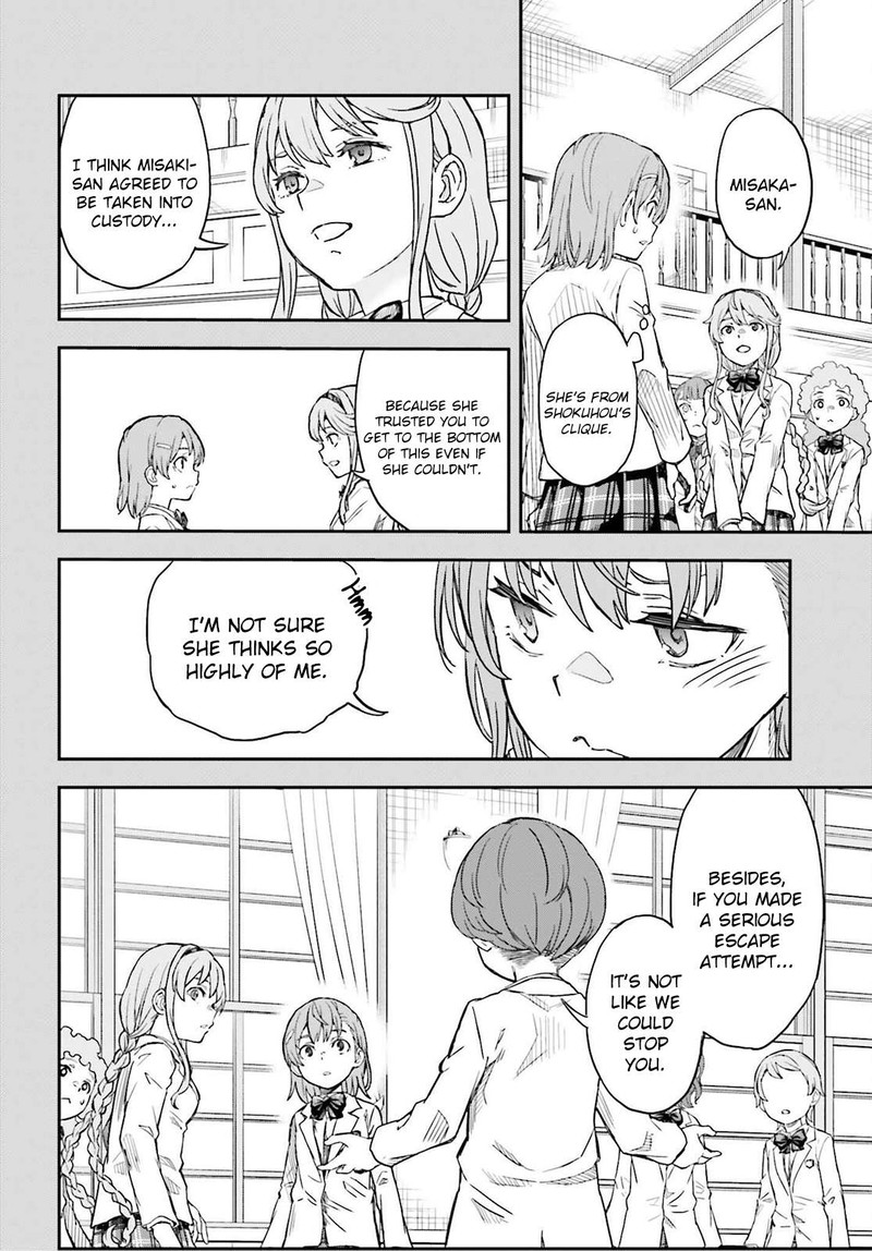 to_aru_kagaku_no_choudenjibou_163_8