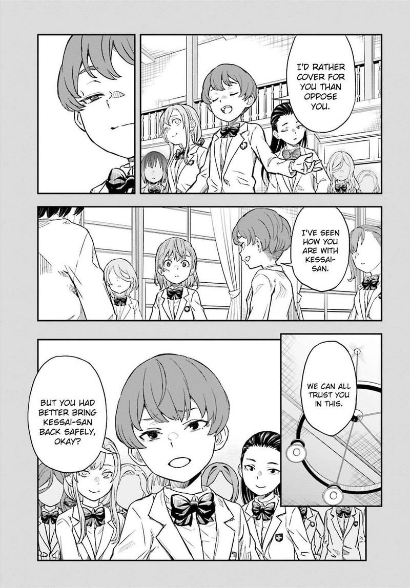 to_aru_kagaku_no_choudenjibou_163_9