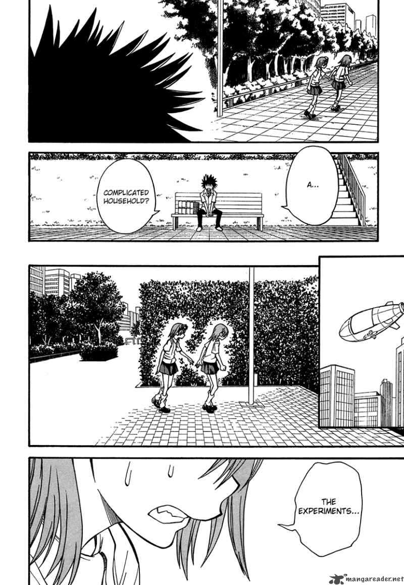 to_aru_kagaku_no_choudenjibou_31_25