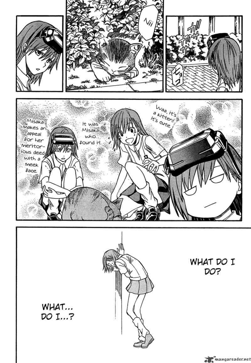 to_aru_kagaku_no_choudenjibou_31_29