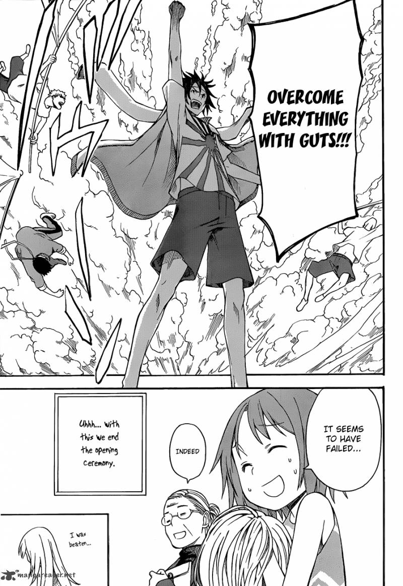 to_aru_kagaku_no_choudenjibou_44_5