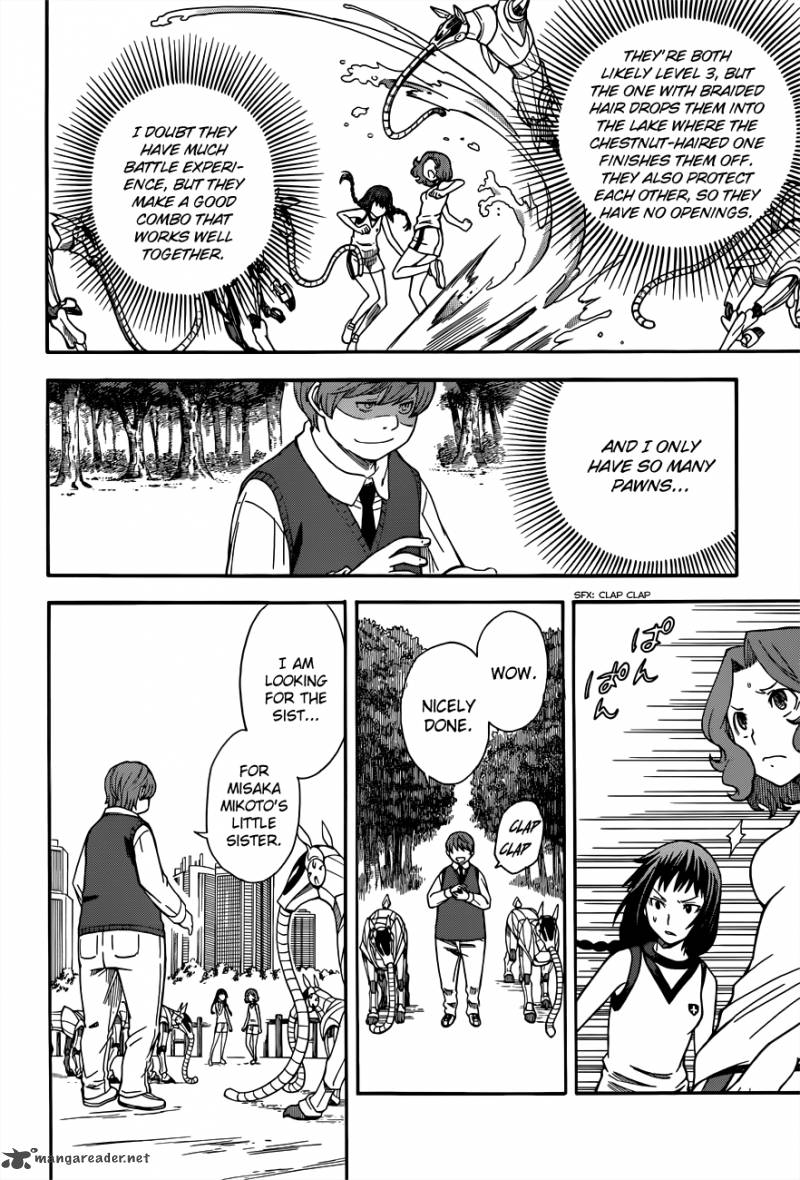 to_aru_kagaku_no_choudenjibou_51_10