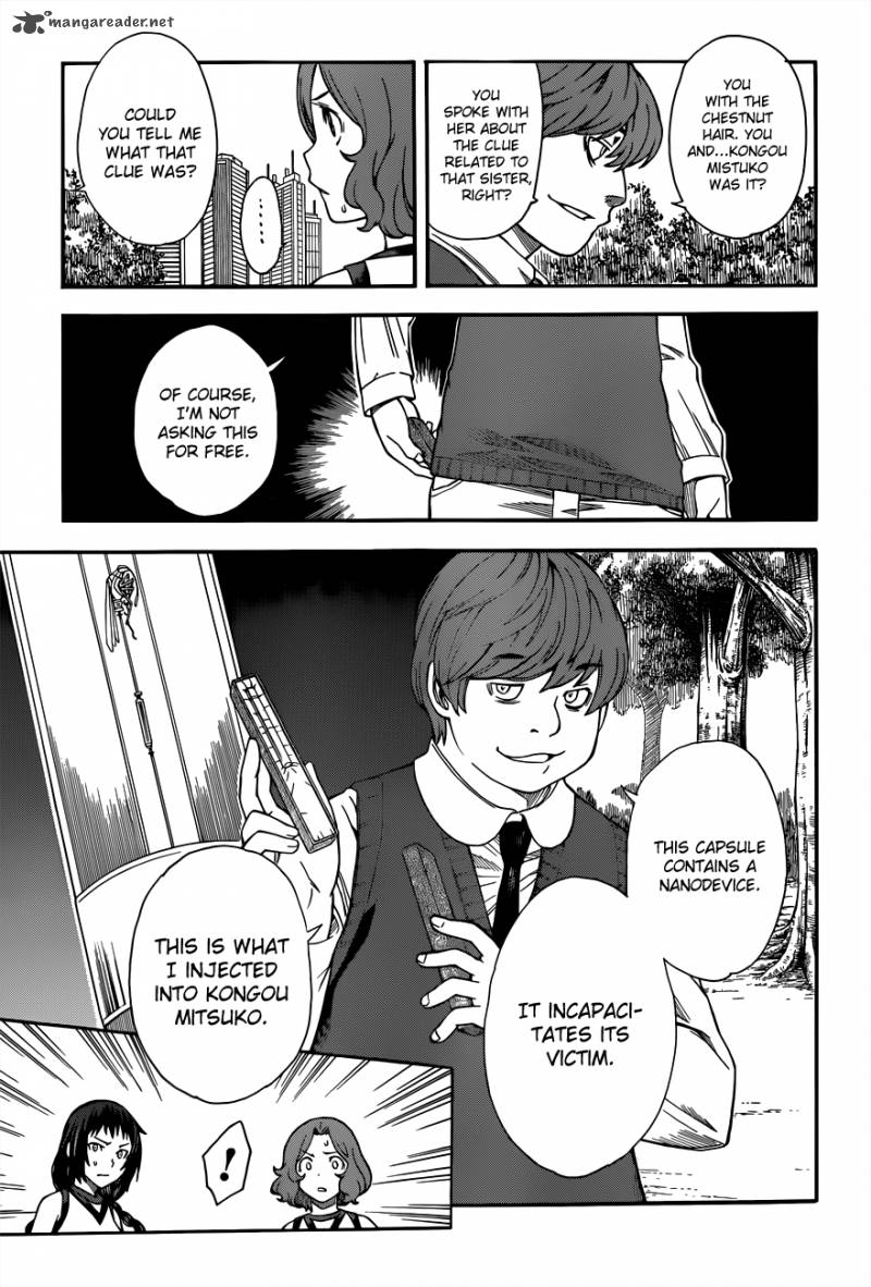 to_aru_kagaku_no_choudenjibou_51_11