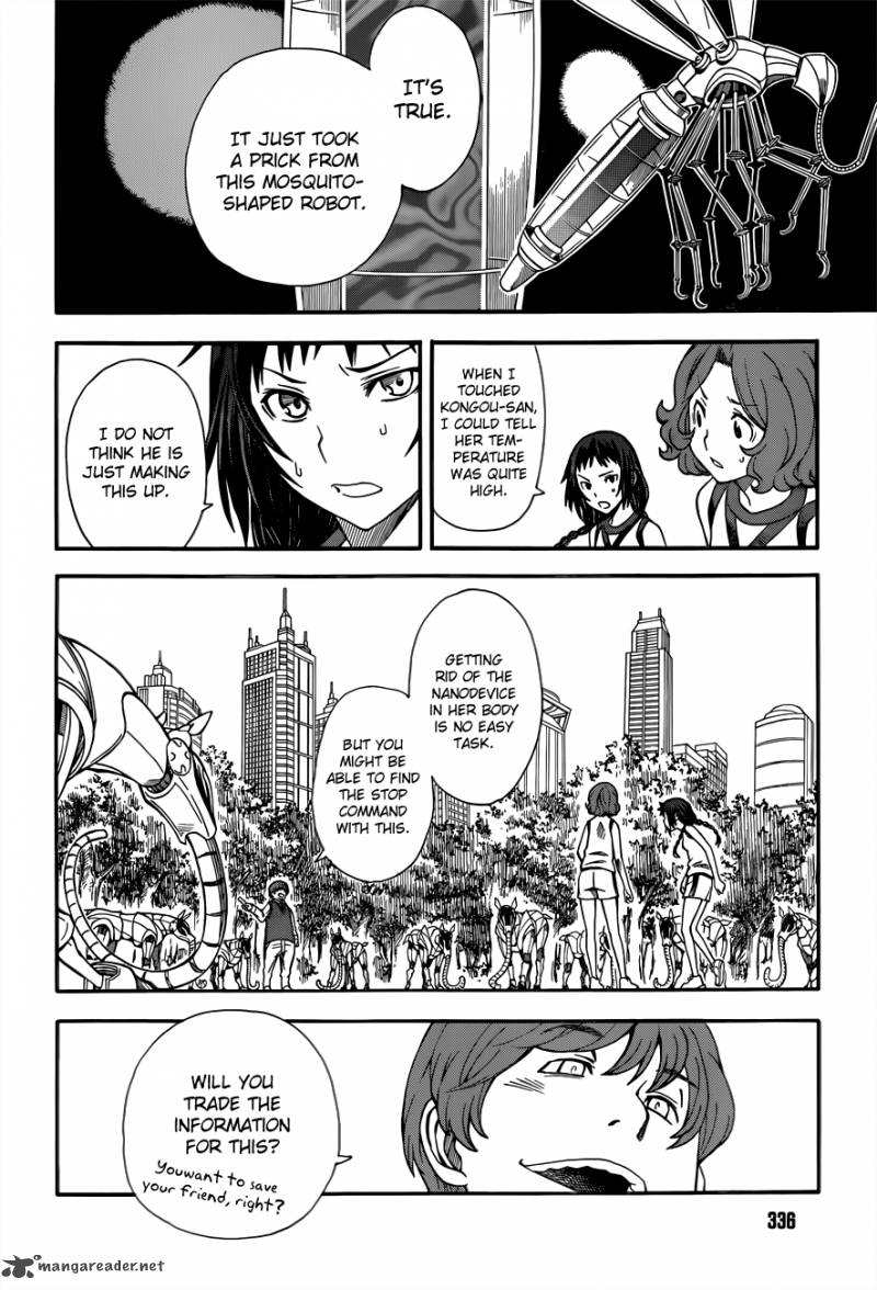 to_aru_kagaku_no_choudenjibou_51_12