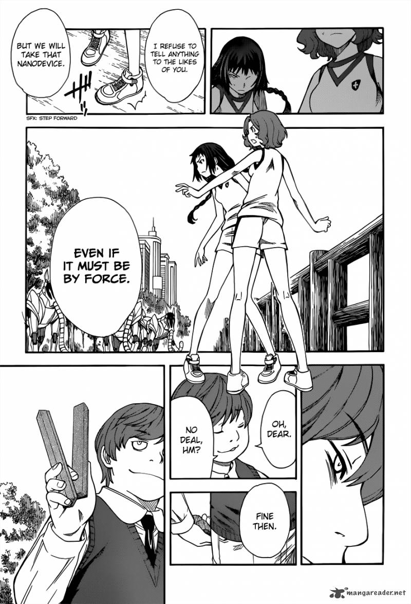to_aru_kagaku_no_choudenjibou_51_13
