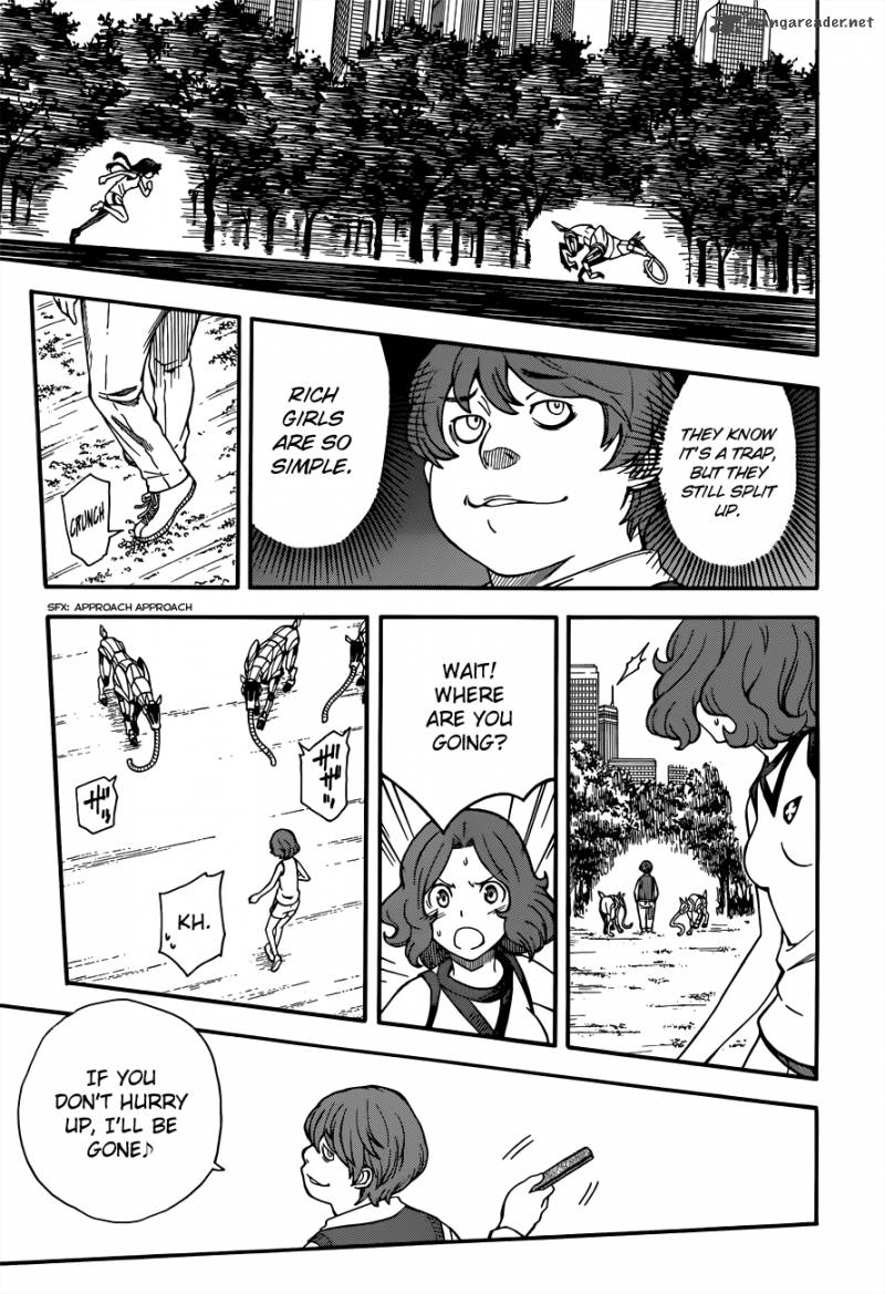 to_aru_kagaku_no_choudenjibou_51_15