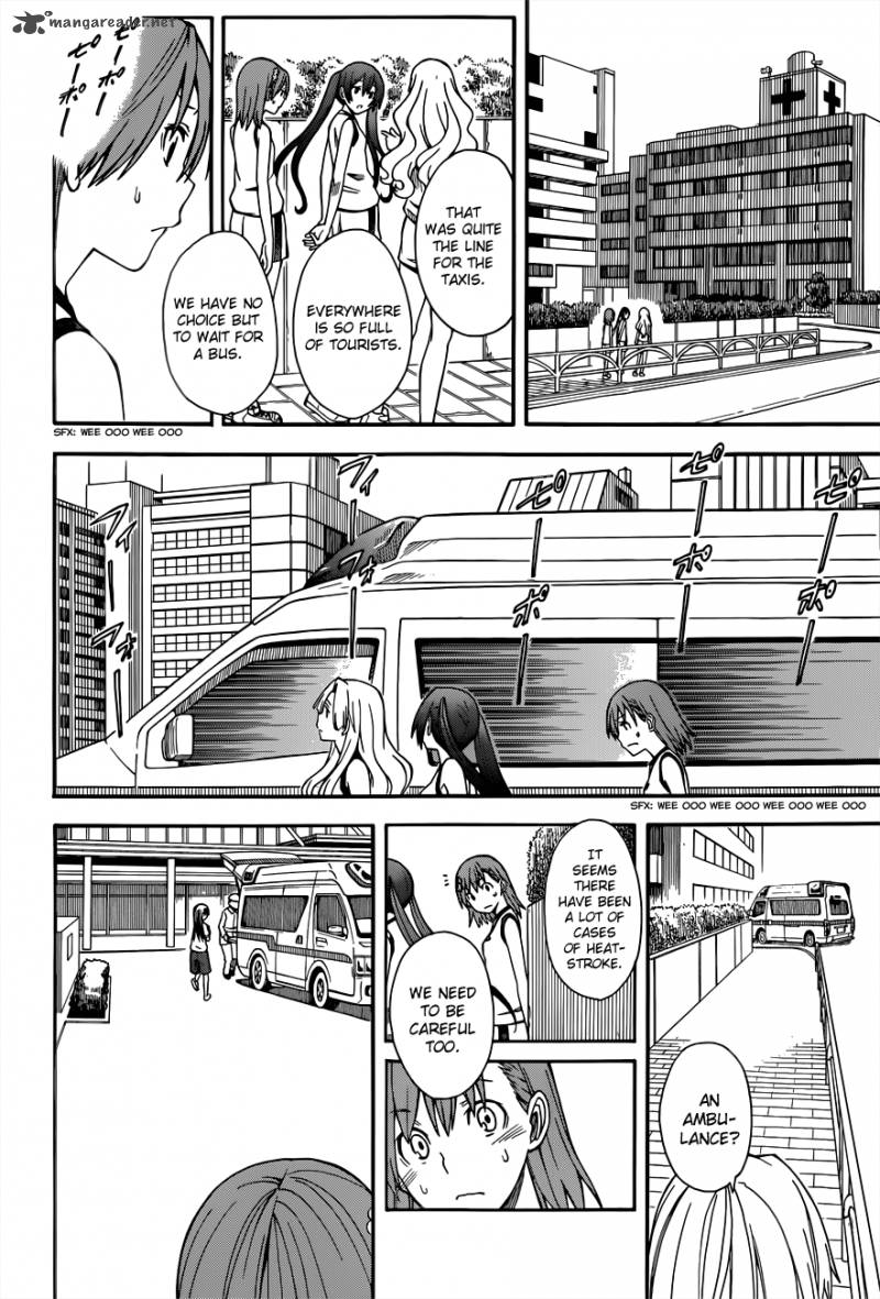 to_aru_kagaku_no_choudenjibou_51_16