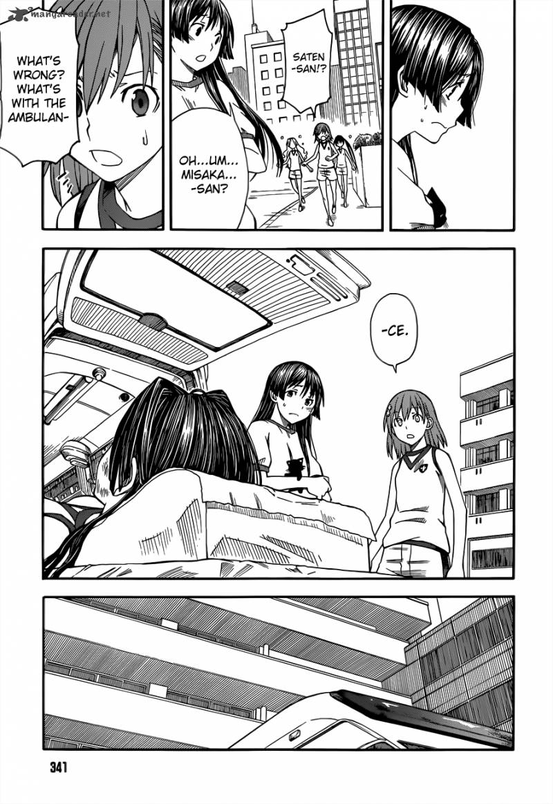 to_aru_kagaku_no_choudenjibou_51_17
