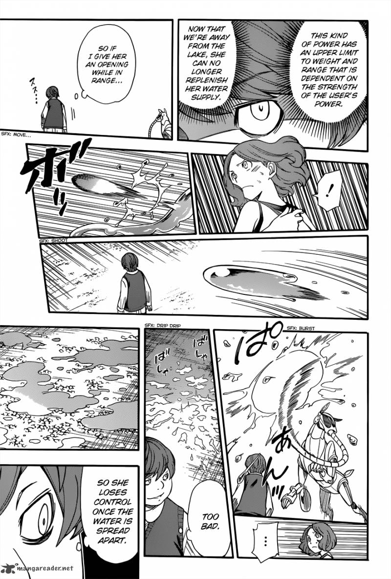 to_aru_kagaku_no_choudenjibou_51_19