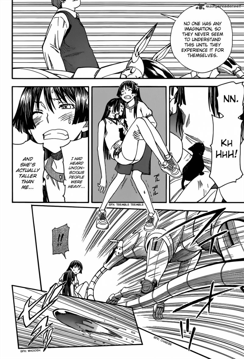 to_aru_kagaku_no_choudenjibou_51_2