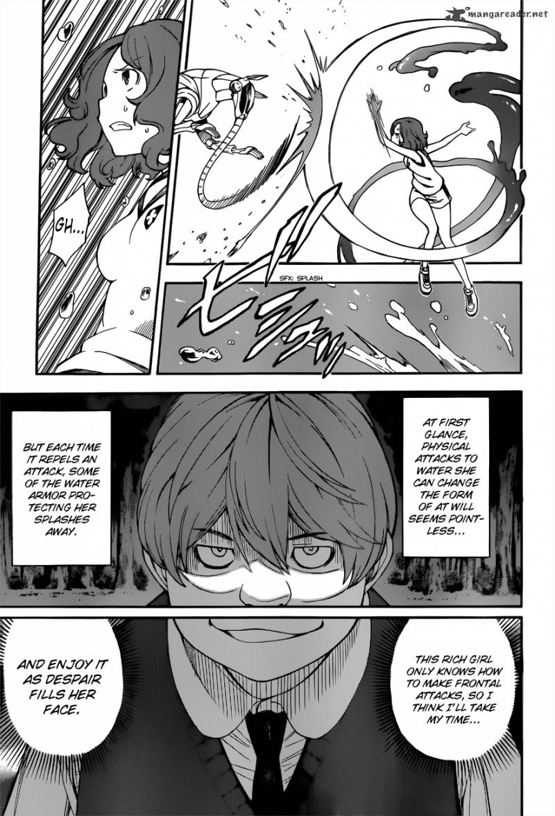 to_aru_kagaku_no_choudenjibou_51_21