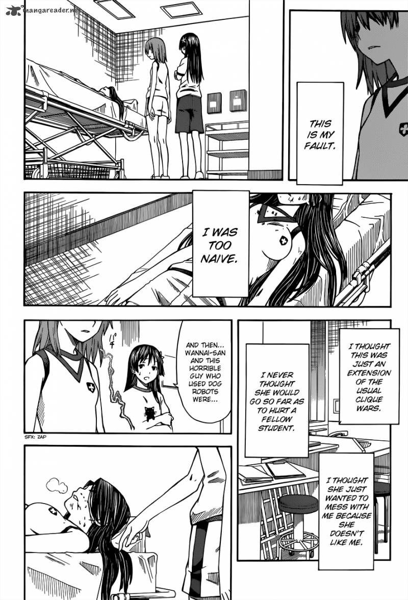 to_aru_kagaku_no_choudenjibou_51_22