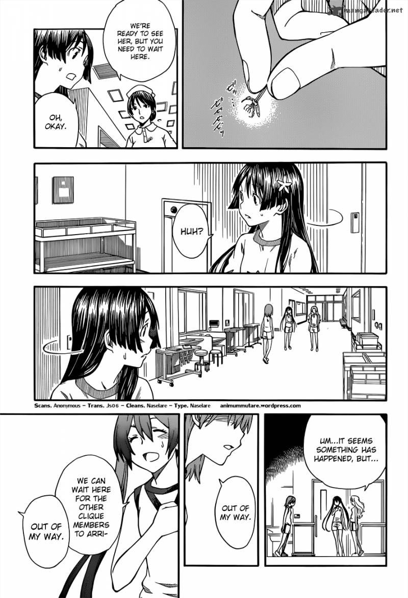 to_aru_kagaku_no_choudenjibou_51_23