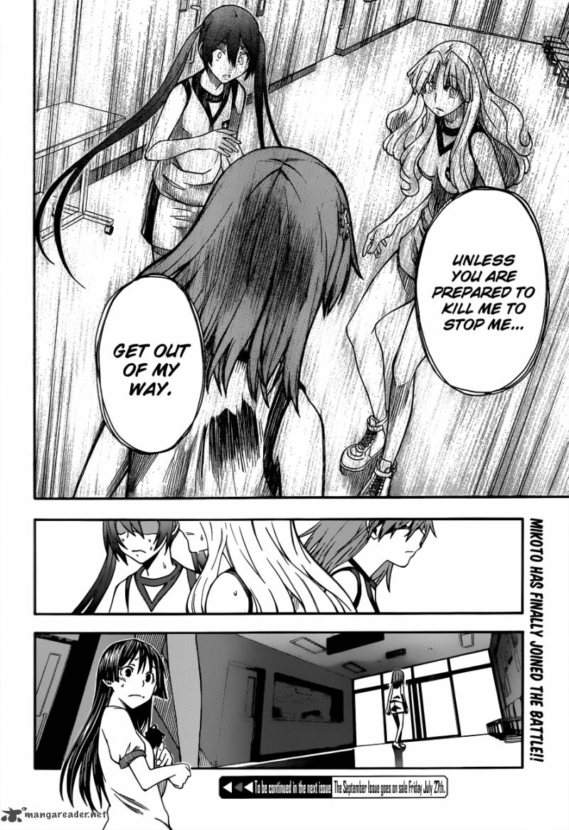 to_aru_kagaku_no_choudenjibou_51_24