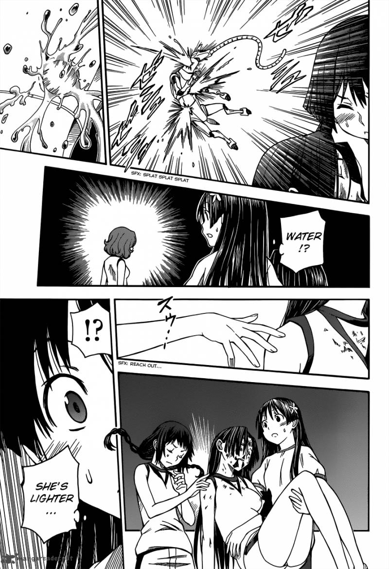 to_aru_kagaku_no_choudenjibou_51_3