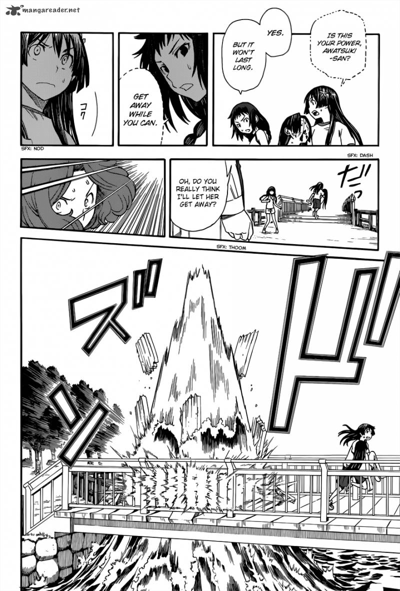 to_aru_kagaku_no_choudenjibou_51_4