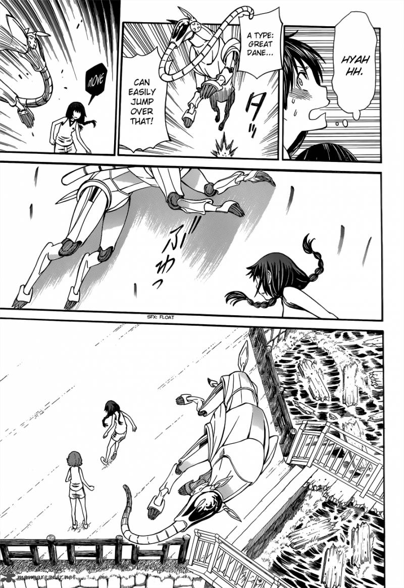 to_aru_kagaku_no_choudenjibou_51_5